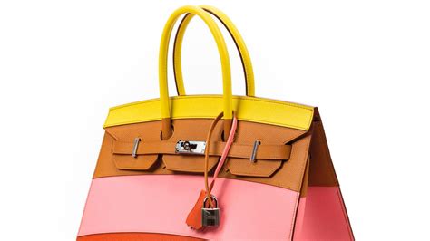 hermes paris birkin|hermes birkin bags limited edition.